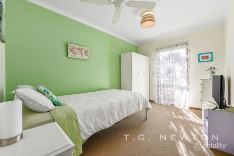 Property photo of 3/1 McIntosh Street Oakleigh VIC 3166