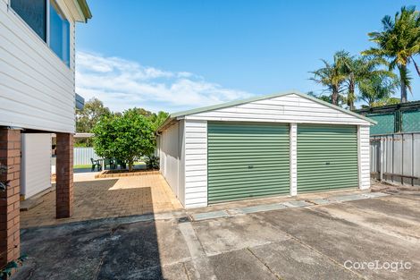 Property photo of 18 Golding Avenue Belmont North NSW 2280