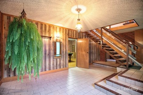 Property photo of 1 Denham Court Westmeadows VIC 3049