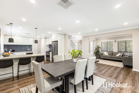 Property photo of 2B Dingle Street Riverstone NSW 2765