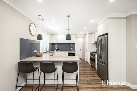 Property photo of 2B Dingle Street Riverstone NSW 2765