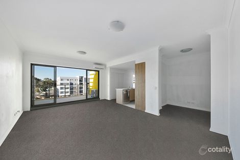 404/30-34 Chamberlain St, Campbelltown, NSW 2560