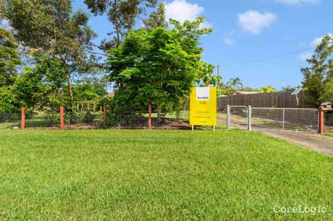Property photo of 48-52 Hawthorn Road Burpengary QLD 4505