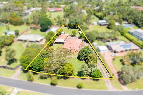 Property photo of 48-52 Hawthorn Road Burpengary QLD 4505