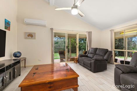 Property photo of 48-52 Hawthorn Road Burpengary QLD 4505