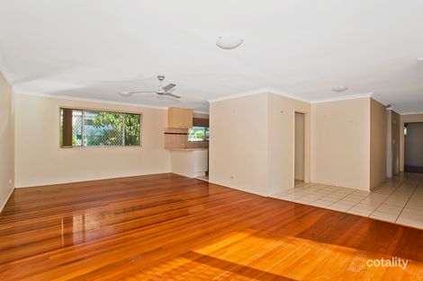 Property photo of 60 Monaco Street Broadbeach Waters QLD 4218