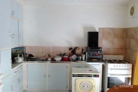 Property photo of 11 Jacaranda Street Doveton VIC 3177