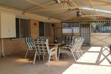 Property photo of 49 Gungurru Avenue Hocking WA 6065