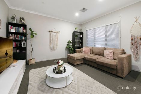 Property photo of 1 Braeview Circuit Evanston SA 5116