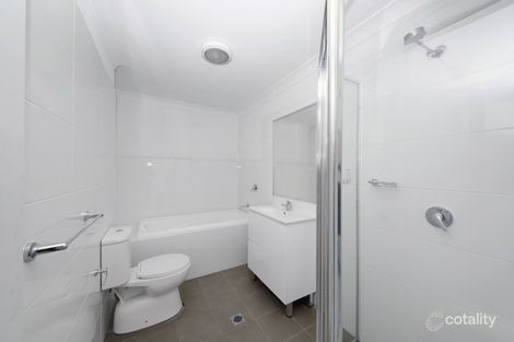 209/30-34 Chamberlain St, Campbelltown, NSW 2560