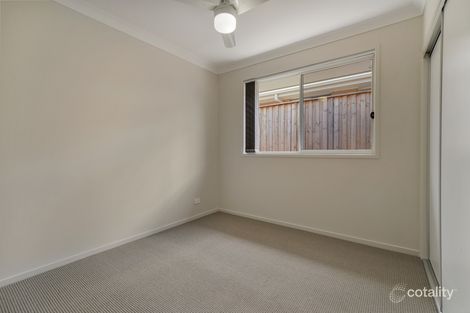 2/45 Mcglinchey Cres, Thornton, NSW 2322
