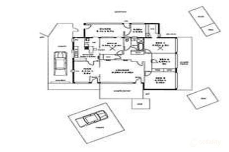 12 Julie Rd, Para Hills, SA 5096