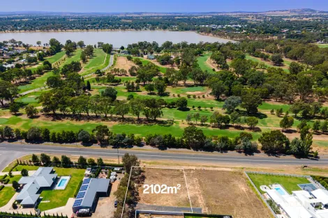5a Belmore Pl, Springvale, NSW 2650