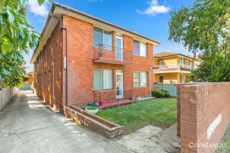 Property photo of 5/26 Park Street Campsie NSW 2194