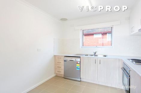 Property photo of 4/21 Gladstone Street Kew VIC 3101