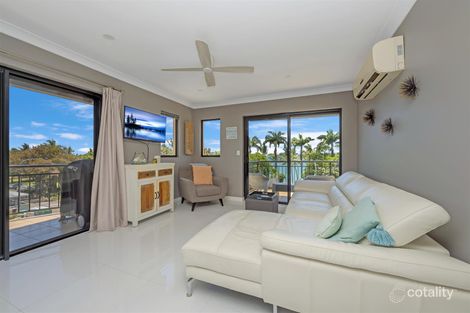 23/59-60 The Strand, North Ward, QLD 4810