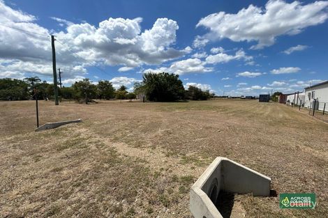 19 Hardiker St, Moffatdale, QLD 4605