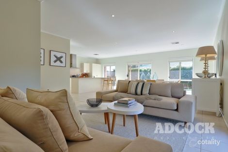 Property photo of 73 William Street Littlehampton SA 5250
