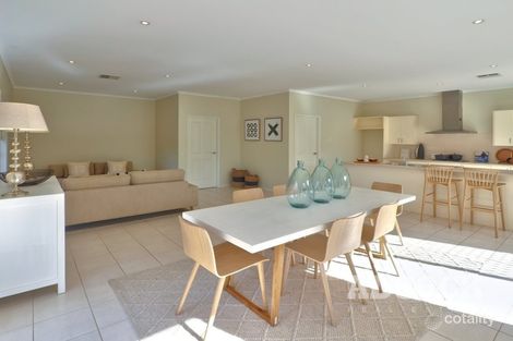 Property photo of 73 William Street Littlehampton SA 5250