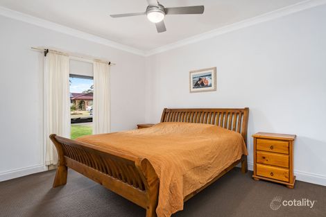 Property photo of 6 Cruikshank Avenue Elderslie NSW 2570