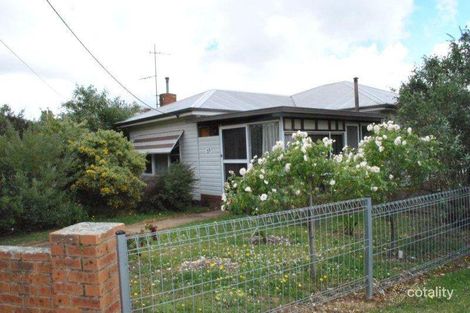 59 Allenby Rd, Orange, NSW 2800