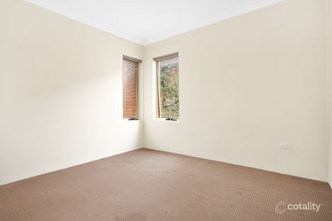 Property photo of 6/35 Macarthur Street Parramatta NSW 2150