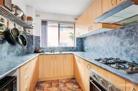 Property photo of 13/13 Richmond Avenue Dee Why NSW 2099