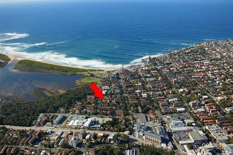 Property photo of 13/13 Richmond Avenue Dee Why NSW 2099