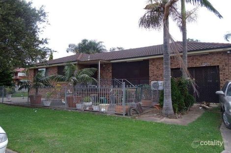 512 Woodville Rd, Guildford, NSW 2161