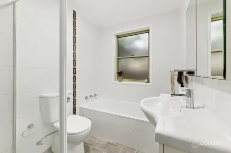 Property photo of 2/29 Lords Avenue Asquith NSW 2077