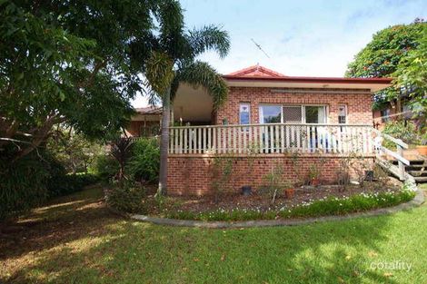 27 Campbell St, Safety Beach, NSW 2456