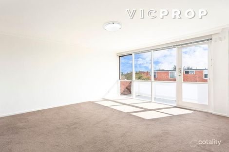 Property photo of 4/21 Gladstone Street Kew VIC 3101