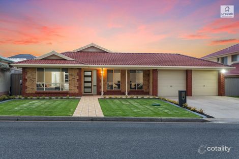Property photo of 19 Chivers Street Hallett Cove SA 5158