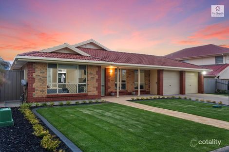 Property photo of 19 Chivers Street Hallett Cove SA 5158