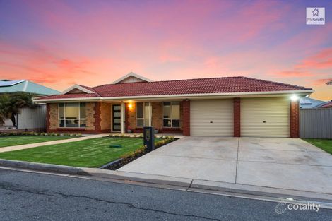 Property photo of 19 Chivers Street Hallett Cove SA 5158