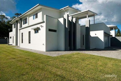 92 Penson St, Stretton, QLD 4116