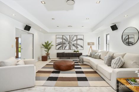 Property photo of 11 Salvado Drive Pacific Pines QLD 4211
