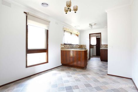 Property photo of 3/2-4 Leigh Street Mount Waverley VIC 3149