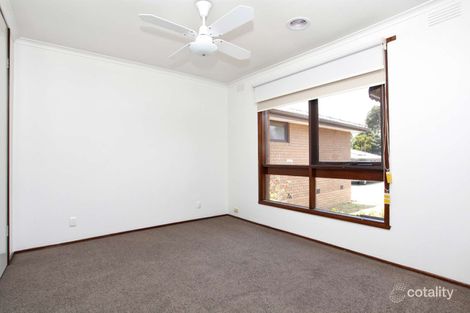 Property photo of 3/2-4 Leigh Street Mount Waverley VIC 3149