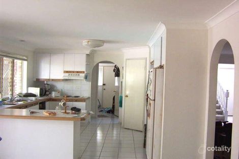 Property photo of 7 Japonica Place Calamvale QLD 4116