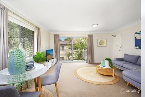 Property photo of 3/76 Faunce Street West Gosford NSW 2250