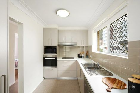 Property photo of 3/76 Faunce Street West Gosford NSW 2250