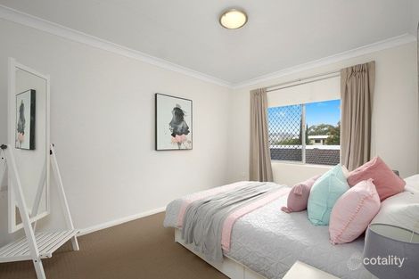 Property photo of 3/76 Faunce Street West Gosford NSW 2250