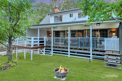 33 Treelands Dr, Jilliby, NSW 2259