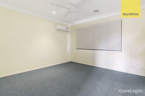 Property photo of 9 Kayla Way Kurunjang VIC 3337