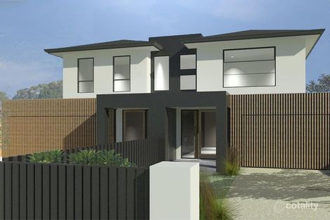 Property photo of 2/5 Saltair Street Hampton East VIC 3188