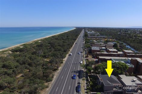 8/284-285 Nepean Hwy, Seaford, VIC 3198