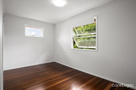 Property photo of 24 Davenant Street Banyo QLD 4014