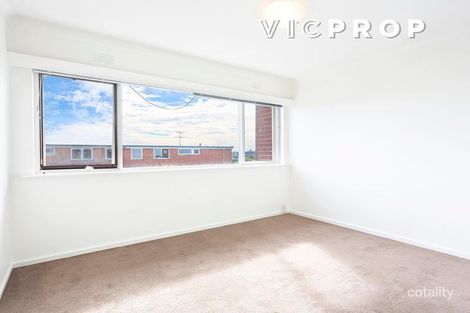 Property photo of 4/21 Gladstone Street Kew VIC 3101