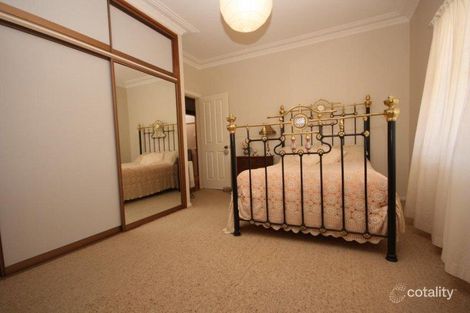 Property photo of 1 Saunders Street Narrabri NSW 2390